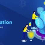 Asset Tokenization: A Complete Guide to Digitizing Real-World Assets Blockchain asset management