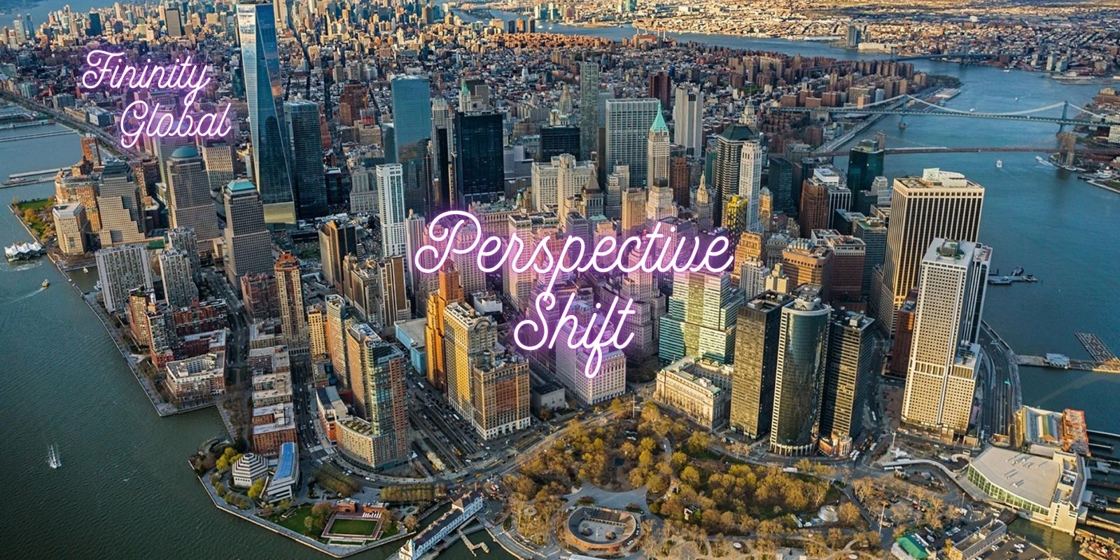 The Day a Hidden Corner of the City Rewrote My Entire Perspective The Day a Hidden Corner of the City Rewrote My Entire Perspective