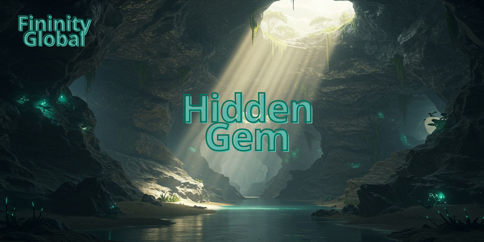 Lost in the Crowd, Found Myself in a Hidden Gem Lost in the Crowd, Found Myself in a Hidden Gem