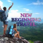 New Beginning Travel