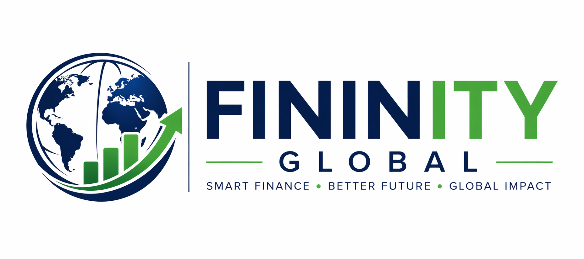 financial trends